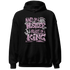 Orchid-Neutral-Grey-Black-White-4s-NastyJamz-Hoodie-Match-Hustler-Heart-King