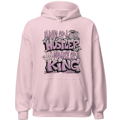 Orchid-Neutral-Grey-Black-White-4s-NastyJamz-Hoodie-Match-Hustler-Heart-King