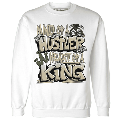 AM-1-Essential-Premium-NastyJamz-Sweatshirt-Match-Hustler-Heart-King