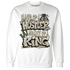AM-1-Essential-Premium-NastyJamz-Sweatshirt-Match-Hustler-Heart-King