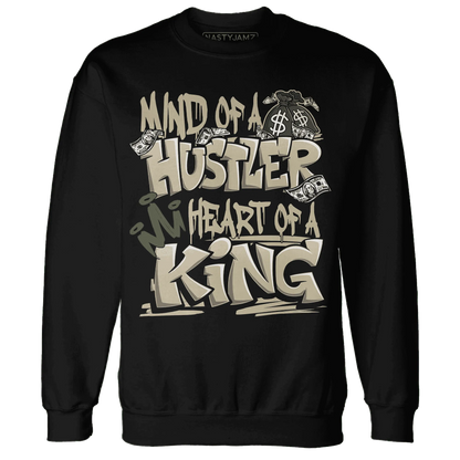 AM-1-Essential-Premium-NastyJamz-Sweatshirt-Match-Hustler-Heart-King