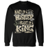 AM-1-Essential-Premium-NastyJamz-Sweatshirt-Match-Hustler-Heart-King
