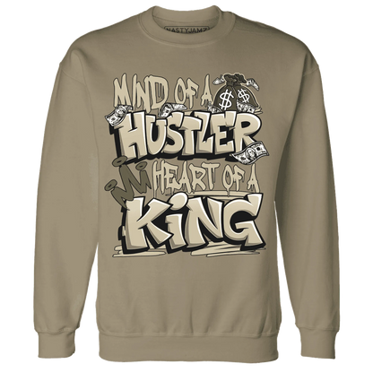 AM-1-Essential-Premium-NastyJamz-Sweatshirt-Match-Hustler-Heart-King