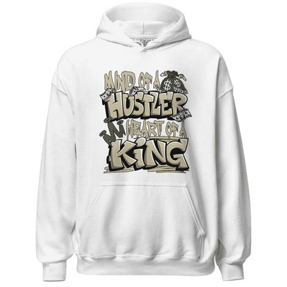 AM-1-Essential-Premium-NastyJamz-Hoodie-Match-Hustler-Heart-King