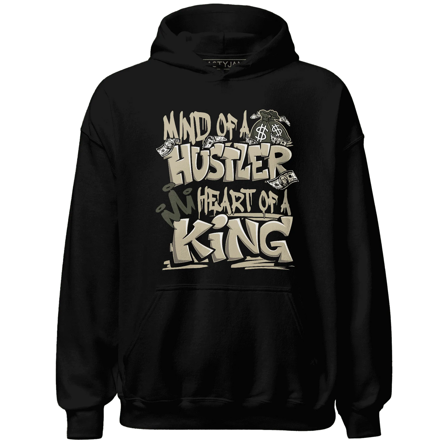 AM-1-Essential-Premium-NastyJamz-Hoodie-Match-Hustler-Heart-King