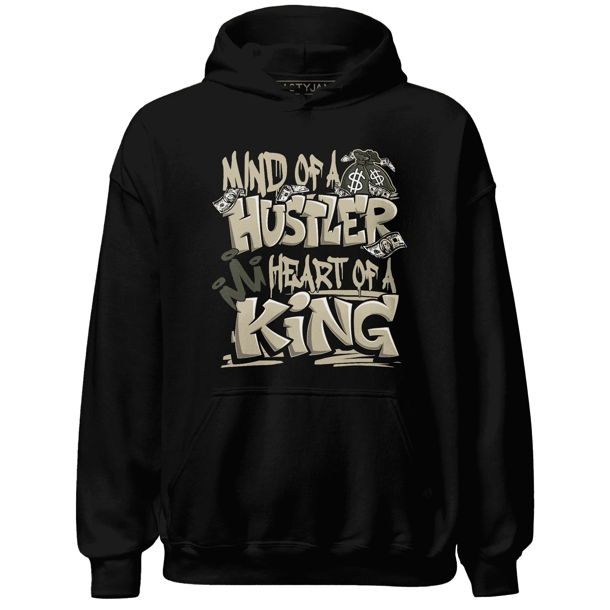 AM-1-Essential-Premium-NastyJamz-Hoodie-Match-Hustler-Heart-King