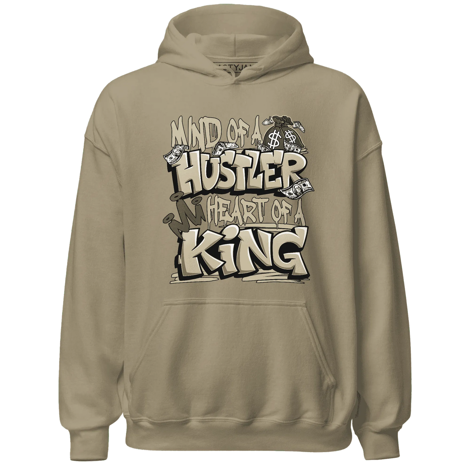 AM-1-Essential-Premium-NastyJamz-Hoodie-Match-Hustler-Heart-King