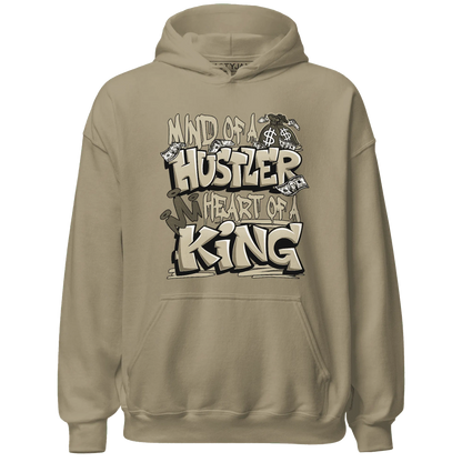 AM-1-Essential-Premium-NastyJamz-Hoodie-Match-Hustler-Heart-King
