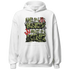 AM-90-Dark-Sage-Solar-Red-NastyJamz-Hoodie-Match-Hustler-Heart-King