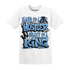 NastyJamz-AM-Plus-Black-Univercitii-Blue-T-Shirt-Match-Hustler-Heart-King