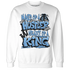 NastyJamz-AM-Plus-Black-Univercitii-Blue-Sweatshirt-Match-Hustler-Heart-King
