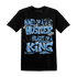 NastyJamz-AM-Plus-Black-Univercitii-Blue-T-Shirt-Match-Hustler-Heart-King