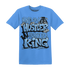 NastyJamz-AM-Plus-Black-Univercitii-Blue-T-Shirt-Match-Hustler-Heart-King