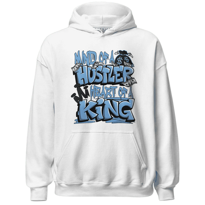 NastyJamz-AM-Plus-Black-Univercitii-Blue-Hoodie-Match-Hustler-Heart-King
