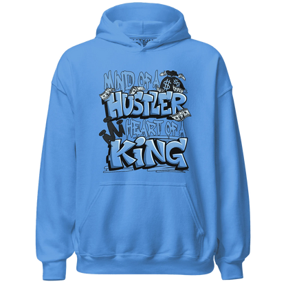 NastyJamz-AM-Plus-Black-Univercitii-Blue-Hoodie-Match-Hustler-Heart-King