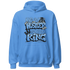 NastyJamz-AM-Plus-Black-Univercitii-Blue-Hoodie-Match-Hustler-Heart-King