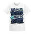NastyJamz-AM-Plus-Drift-Midnight-Navy-Total-Orange-Dusty-Cactus-T-Shirt-Match-Hustler-Heart-King