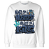 NastyJamz-AM-Plus-Drift-Midnight-Navy-Total-Orange-Dusty-Cactus-Sweatshirt-Match-Hustler-Heart-King