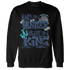 NastyJamz-AM-Plus-Drift-Midnight-Navy-Total-Orange-Dusty-Cactus-Sweatshirt-Match-Hustler-Heart-King
