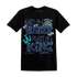 NastyJamz-AM-Plus-Drift-Midnight-Navy-Total-Orange-Dusty-Cactus-T-Shirt-Match-Hustler-Heart-King