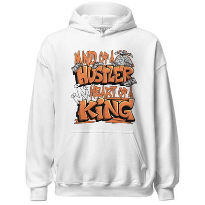 NastyJamz-AM-TW-White-Orange-Hoodie-Match-Hustler-Heart-King