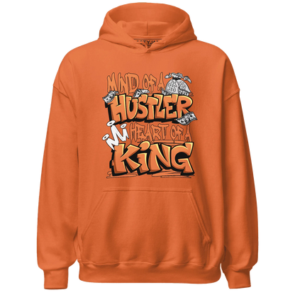 NastyJamz-AM-TW-White-Orange-Hoodie-Match-Hustler-Heart-King