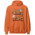 NastyJamz-AM-TW-White-Orange-Hoodie-Match-Hustler-Heart-King