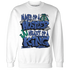 Dunk-Hyper-Royal-Malachite-NastyJamz-Sweatshirt-Match-Hustler-Heart-King