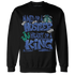 Dunk-Hyper-Royal-Malachite-NastyJamz-Sweatshirt-Match-Hustler-Heart-King