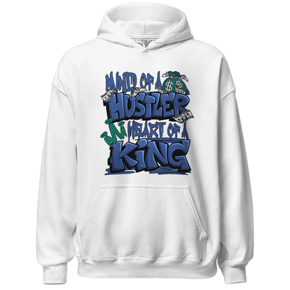 Dunk-Hyper-Royal-Malachite-NastyJamz-Hoodie-Match-Hustler-Heart-King