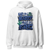 Dunk-Hyper-Royal-Malachite-NastyJamz-Hoodie-Match-Hustler-Heart-King