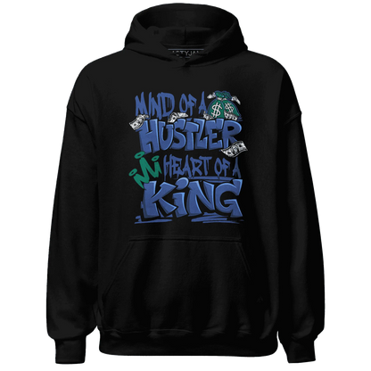 Dunk-Hyper-Royal-Malachite-NastyJamz-Hoodie-Match-Hustler-Heart-King