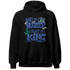 Dunk-Hyper-Royal-Malachite-NastyJamz-Hoodie-Match-Hustler-Heart-King