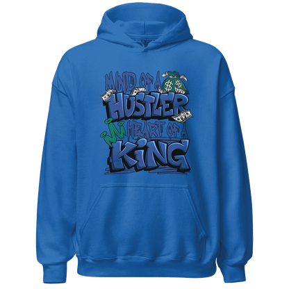 Dunk-Hyper-Royal-Malachite-NastyJamz-Hoodie-Match-Hustler-Heart-King