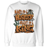 Dunk-Low-Ceramic-NastyJamz-Sweatshirt-Match-Hustler-Heart-King
