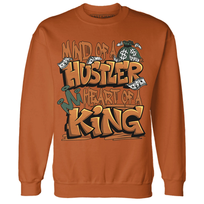 Dunk-Low-Ceramic-NastyJamz-Sweatshirt-Match-Hustler-Heart-King