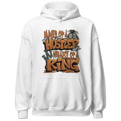 Dunk-Low-Ceramic-NastyJamz-Hoodie-Match-Hustler-Heart-King