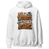 Dunk-Low-Ceramic-NastyJamz-Hoodie-Match-Hustler-Heart-King