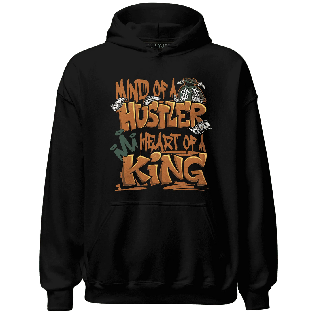 Dunk-Low-Ceramic-NastyJamz-Hoodie-Match-Hustler-Heart-King