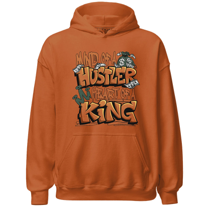 Dunk-Low-Ceramic-NastyJamz-Hoodie-Match-Hustler-Heart-King