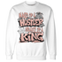 Dunk-Low-Glacier-Blue-Arctic-Orange-NastyJamz-Sweatshirt-Match-Hustler-Heart-King