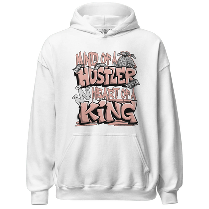Dunk-Low-Glacier-Blue-Arctic-Orange-NastyJamz-Hoodie-Match-Hustler-Heart-King