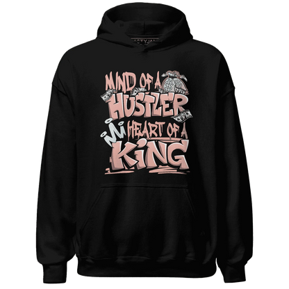 Dunk-Low-Glacier-Blue-Arctic-Orange-NastyJamz-Hoodie-Match-Hustler-Heart-King