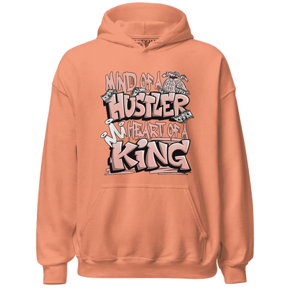 Dunk-Low-Glacier-Blue-Arctic-Orange-NastyJamz-Hoodie-Match-Hustler-Heart-King