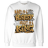 Dunk-Low-Retro-Wheat-Orange-NastyJamz-Sweatshirt-Match-Hustler-Heart-King