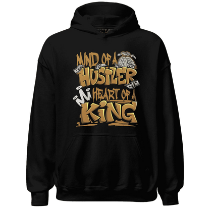 Dunk-Low-Retro-Wheat-Orange-NastyJamz-Hoodie-Match-Hustler-Heart-King