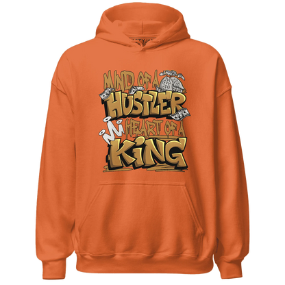 Dunk-Low-Retro-Wheat-Orange-NastyJamz-Hoodie-Match-Hustler-Heart-King