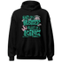 NastyJamz-Dunk-Pink-Malachite-Medium-Soft-Low-Sail-Hoodie-Match-Hustler-Heart-King