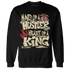 Dunk-Strawberry-Waffle-NastyJamz-Sweatshirt-Match-Hustler-Heart-King