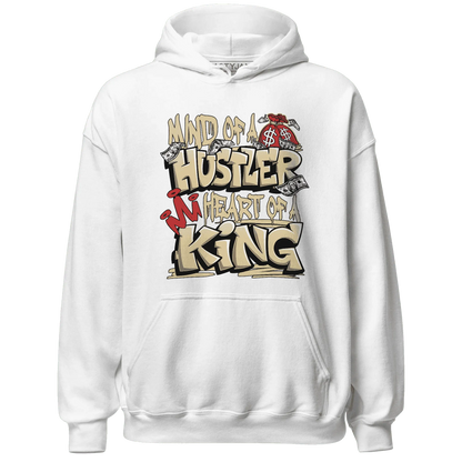 Dunk-Strawberry-Waffle-NastyJamz-Hoodie-Match-Hustler-Heart-King